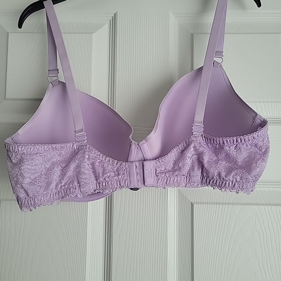 INC Women's Bra - Picture 5 of 7